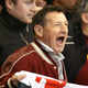 Illustration for article titled Wayne Gretzky's Dad Thinks Fighting In Hockey Is "Stupid"
